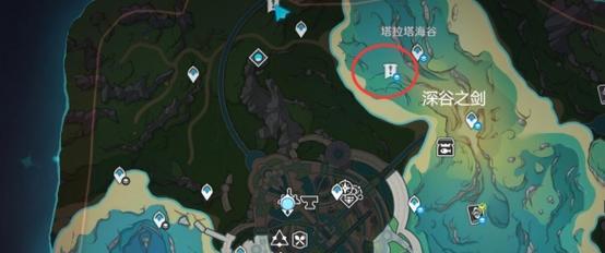 《以受死之旅》骨魔BOSS打法攻略（揭秘击败骨魔的技巧和策略，让你在游戏中更轻松）