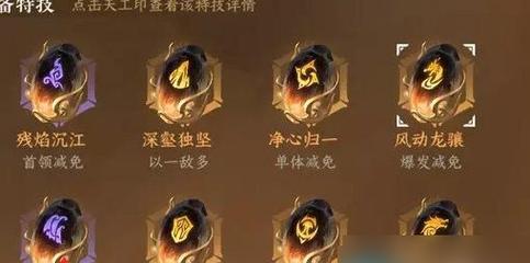《碎梦天赋技能选择攻略——打造最强冒险者》（探索碎梦世界，解读最佳技能搭配方案）